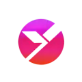 Flowframe
